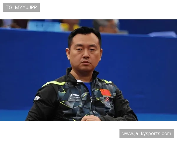 国际乒乓球俱乐部联盟建立青训交流平台，国际乒乓球联合会总部