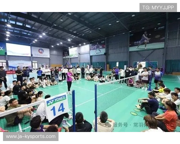 国际羽毛球协会在青训中推进家庭教育与教练沟通机制建设，2021羽毛球教练培训