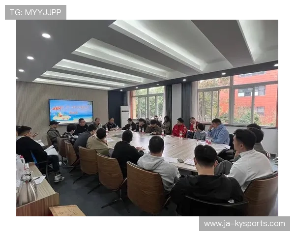 游泳运动推广项目进入基层学校课堂，开展游泳活动的方案